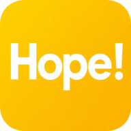 Hope!
